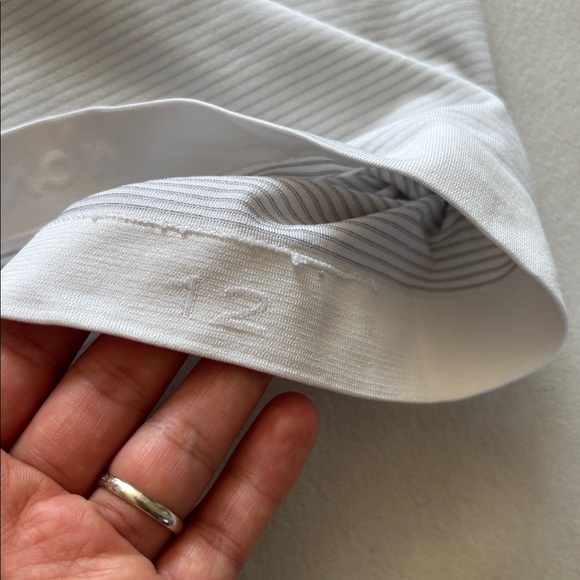 Swiftly Tech Racerback Tank Top - Picture 6 of 8